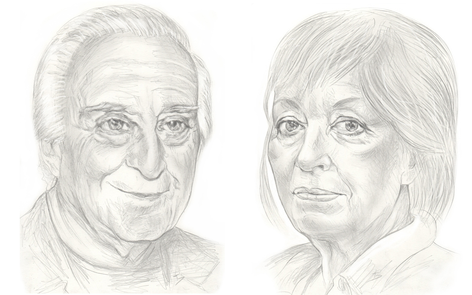 γιώργος-χατζηνάσιος-και-αλέκα-κανελλ-2349588