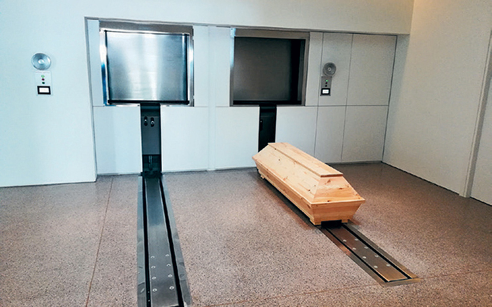 φυλλάδιο-της-ιεράς-συνόδου-η-αποτέφρω-2350172