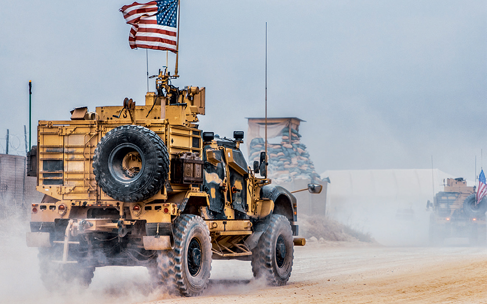 πόλεις-προσφύγων-στη-συρία-σχεδιάζει-2345573