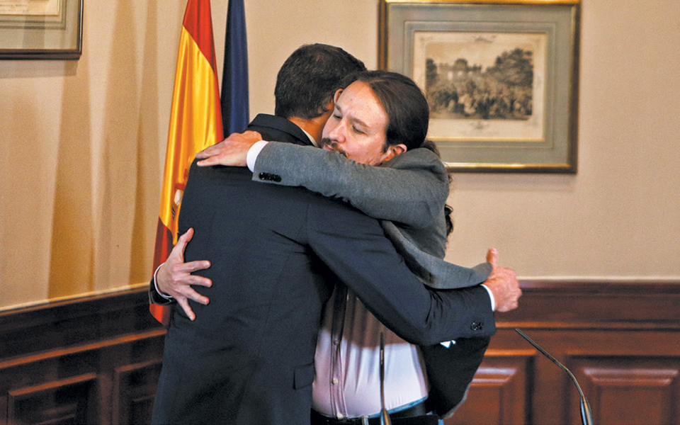 podemos-η-άνοδος-η-πτώση-και-η-μάχη-επιβίωση-2347167