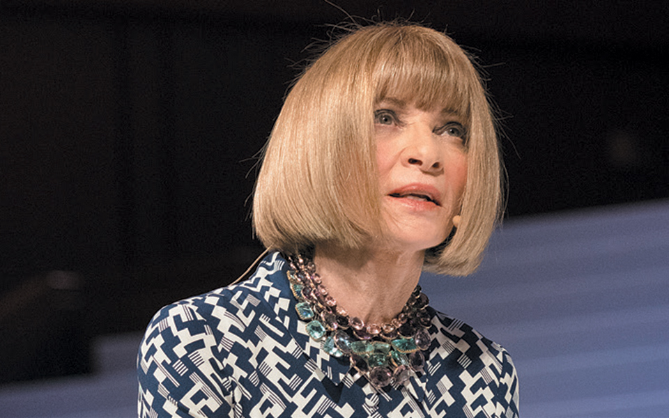 η-θρυλική-αν-γουίντουρ-στην-αθήνα-για-τ-2350298