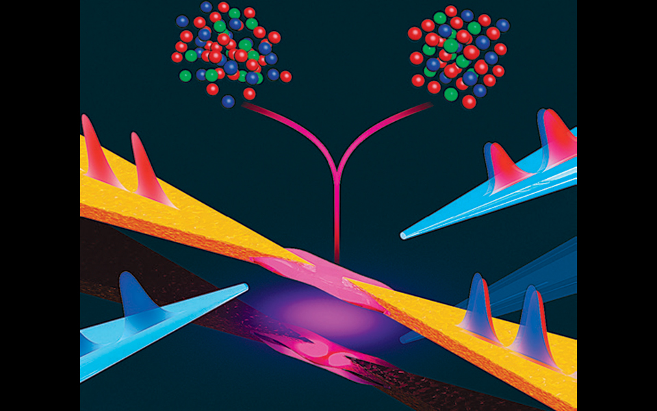 υπολογιστής-με-την-ταχύτητα-του-φωτός-2350655