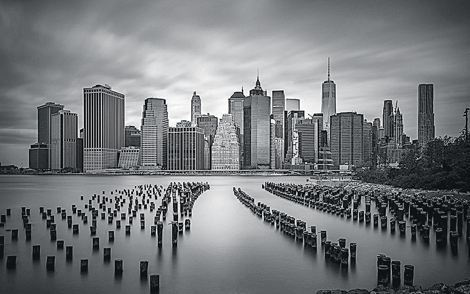 η-τέχνη-στηρίζει-την-εκπαίδευση-στην-έ-2345426