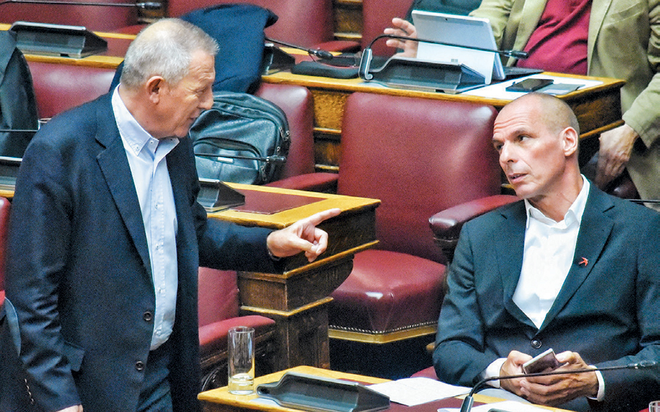 πόσο-πολύτιμος-τους-είναι-πια-2345435