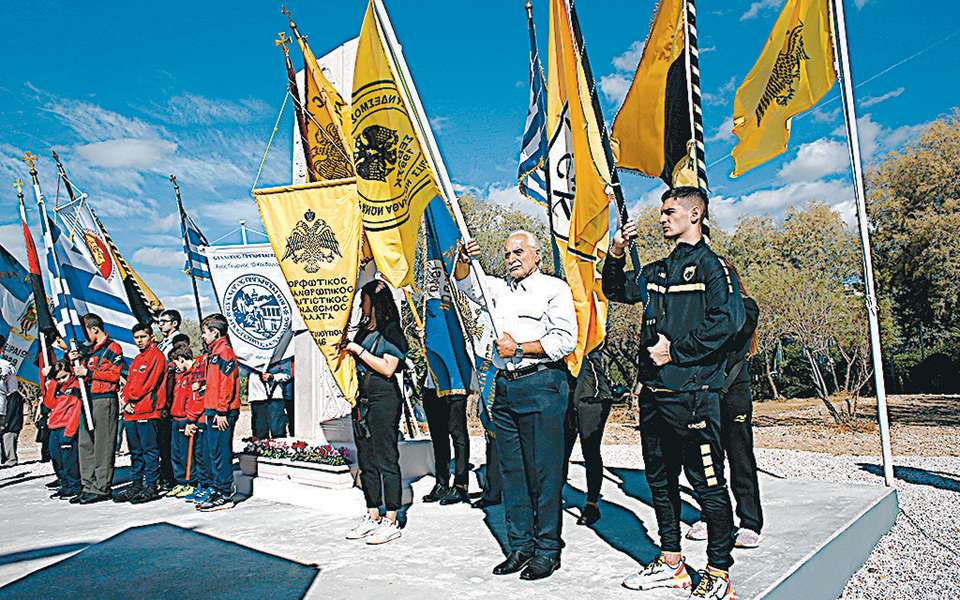 αποκαλυπτήρια-του-μνημείου-για-τους-π-2345997