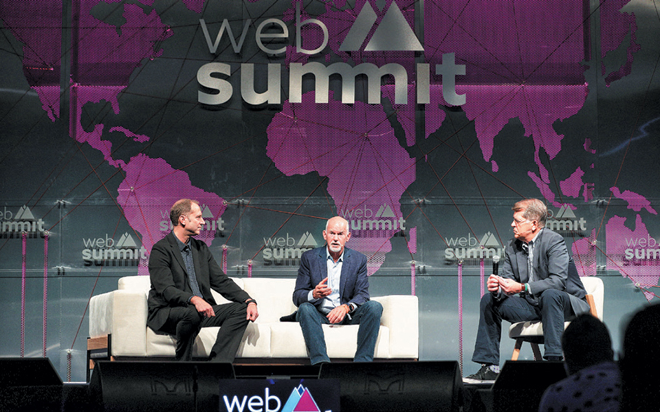 eτσι-θέλει-επειδή-έτσι-τον-συμφέρει-2346171