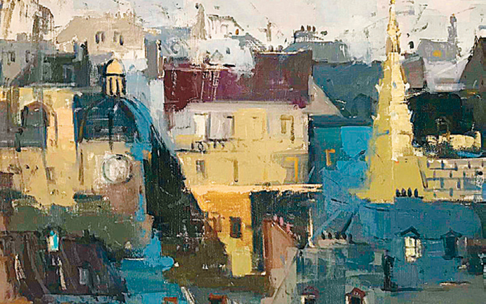 ενα-ξεχωριστό-μνημόσυνο-για-τα-20-χρόνια-2346308