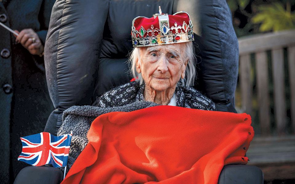 η-κρυφή-δύναμη-της-χοιρινής-μπριζόλας-2346367