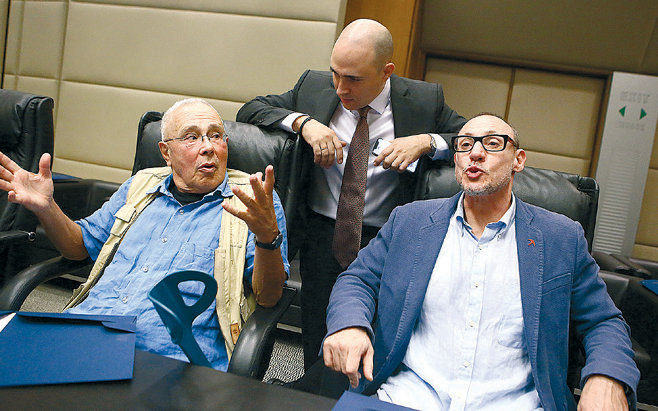 happy-ending-2346584