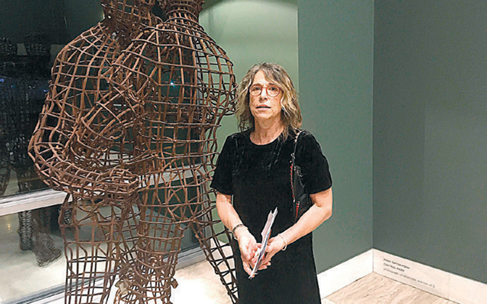 φωτογραφία-γλυπτική-και-ζωγραφική-μά-2346728