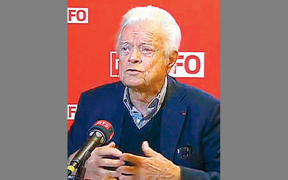 ομιλία-για-τα-γλυπτά-2347096