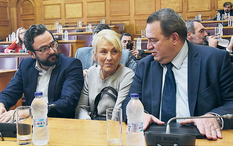 η-μάχη-για-τα-πανεπιστήμια-2347284