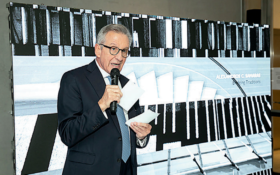 ο-αρχιτέκτων-αλέξανδρος-σαμαράς-κάνε-2347589