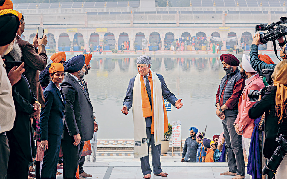 μια-λαμπρή-ιδέα-2347604