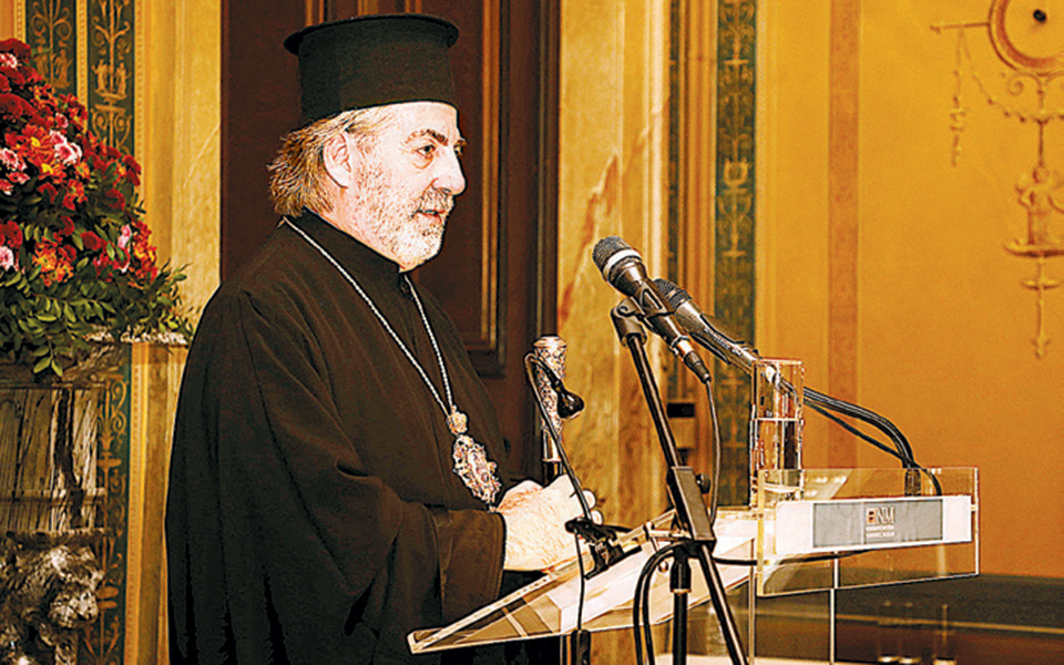 μια-νέα-πρωτοβουλία-για-τον-ελληνισμό-2348037