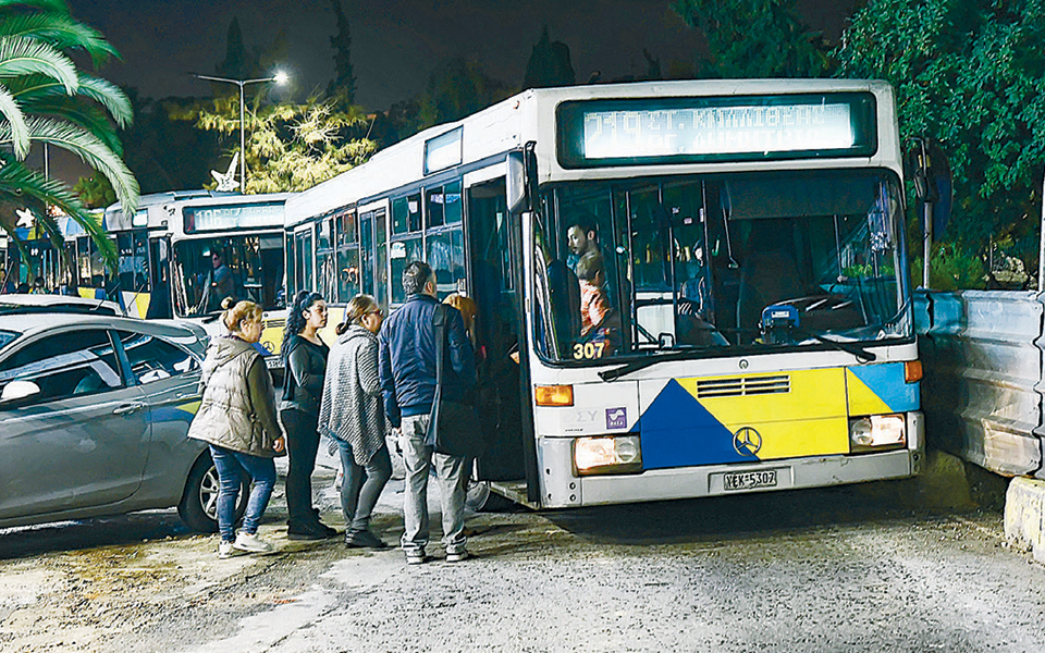 ενα-σωστό-και-ένα-λάθος-2349040