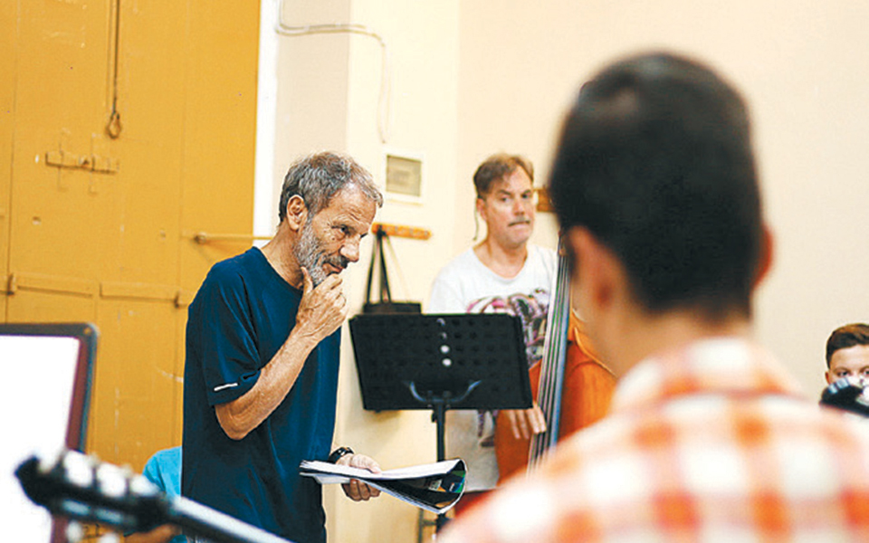 h-μεγάλη-του-μάρκου-σχολή-στο-μέγαρο-μου-2349029