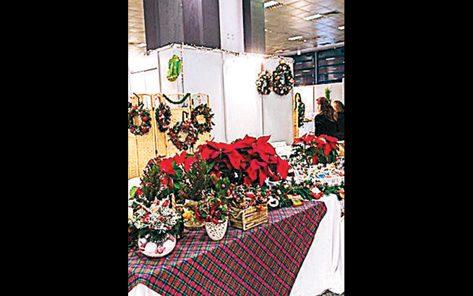 μπαζάρ-οι-φίλοι-του-παιδιού-2349030