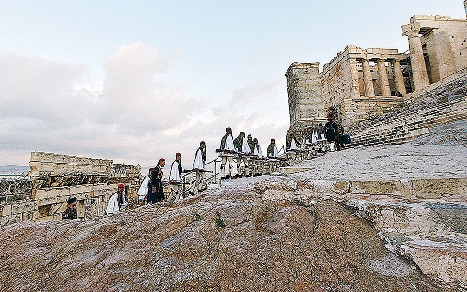 αναπνέουν-ελεύθερα-ξανά-2349409