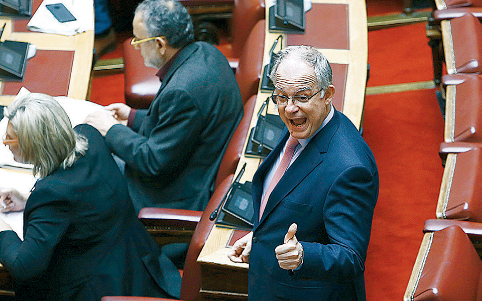 dumber-and-dumbest-2349937