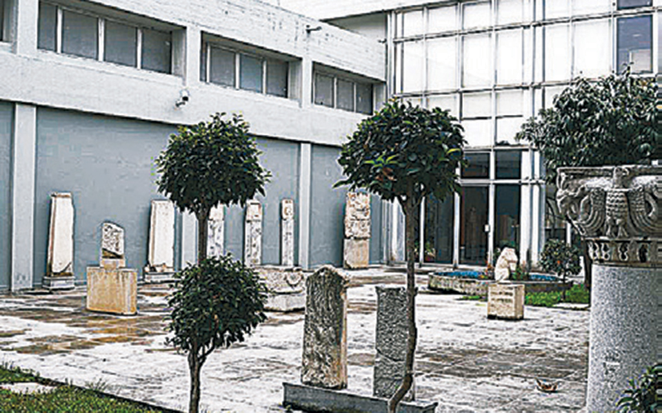 η-συλλογή-τέχνης-της-ττε-συναντά-την-αρ-2350115