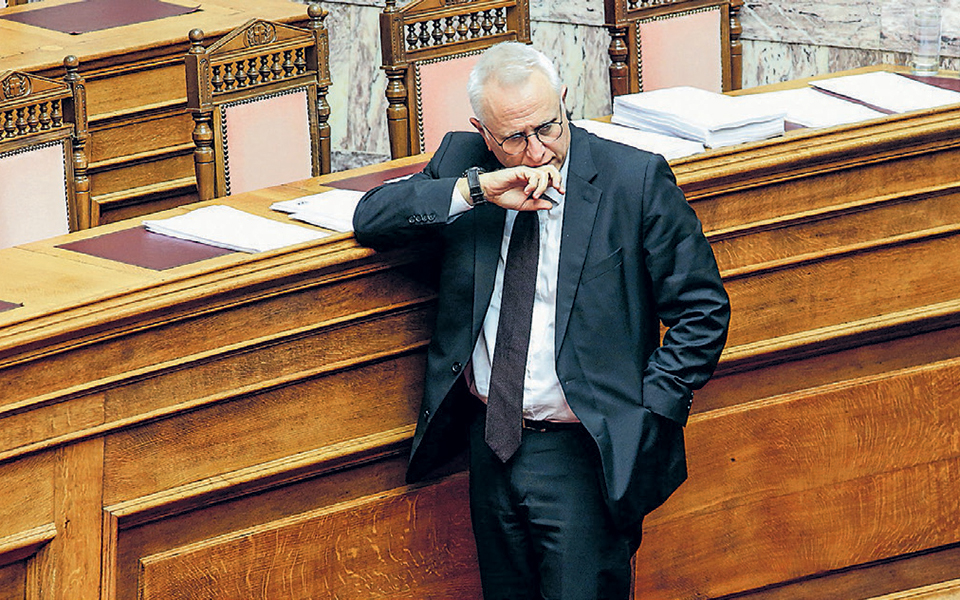 η-χρησιμότητα-ενός-κικίλια-2350334