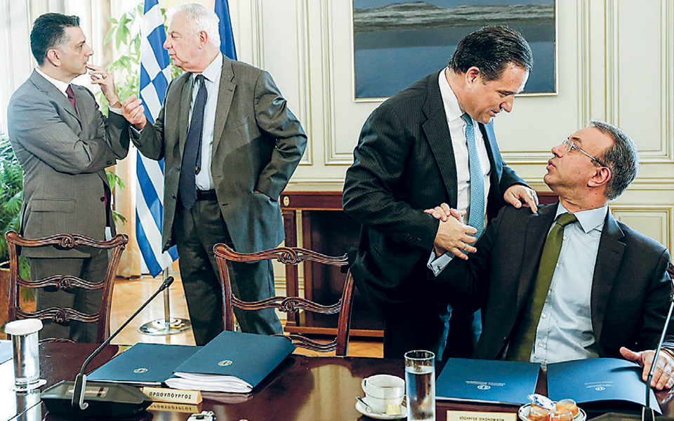 από-τα-αυγά-μέχρι-την-ομελέτα-2350505