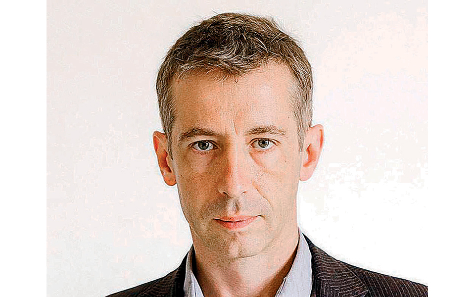 απονεμήθηκε-το-βραβείο-london-hellenic-prize-στο-κέμπρι-2350679