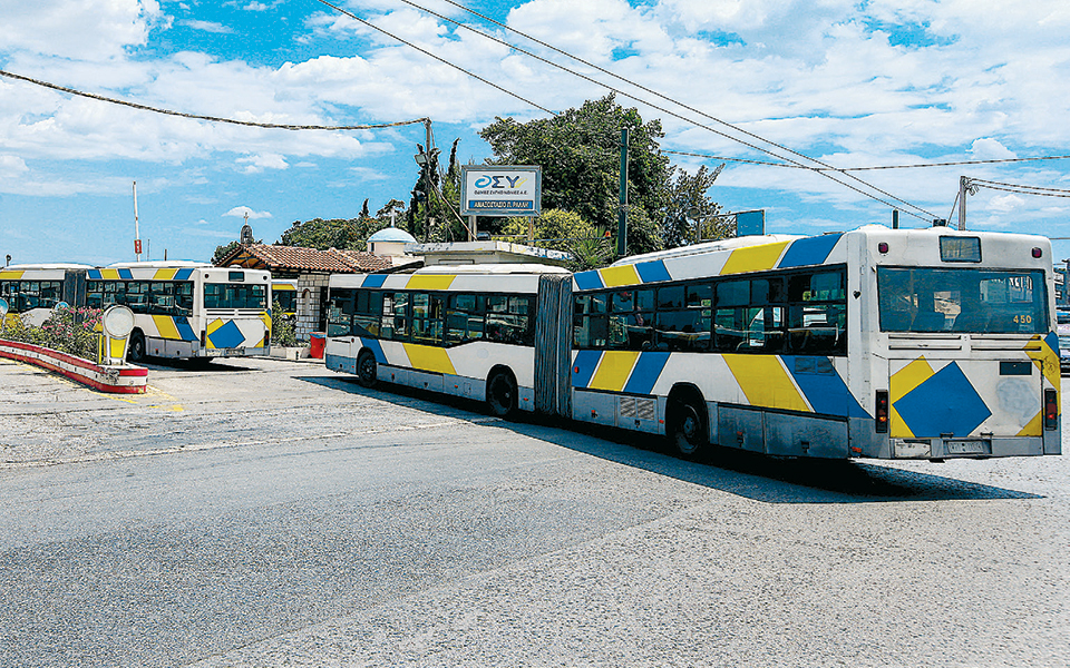 λεωφορεία-που-δεν-φτάνουν-στον-προορι-2347757