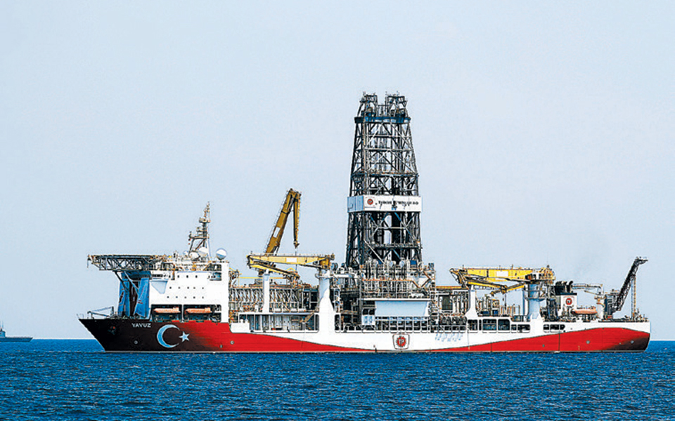 το-παρασκήνιο-των-τουρκικών-κινήσεων-2350244