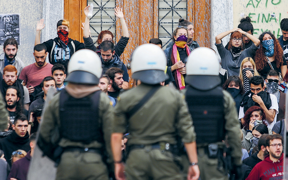 επεισόδια-και-συγκρούσεις-στην-πρώην-2347068