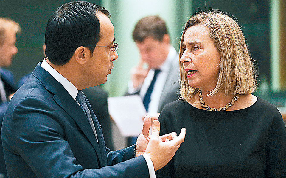 σε-τροχιά-κυρώσεων-κατά-τουρκίας-η-ε-ε-2347030