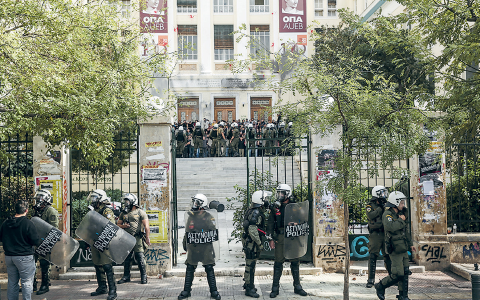 η-νομιμότητα-πρώτη-στην-ατζέντα-της-κυ-2347223
