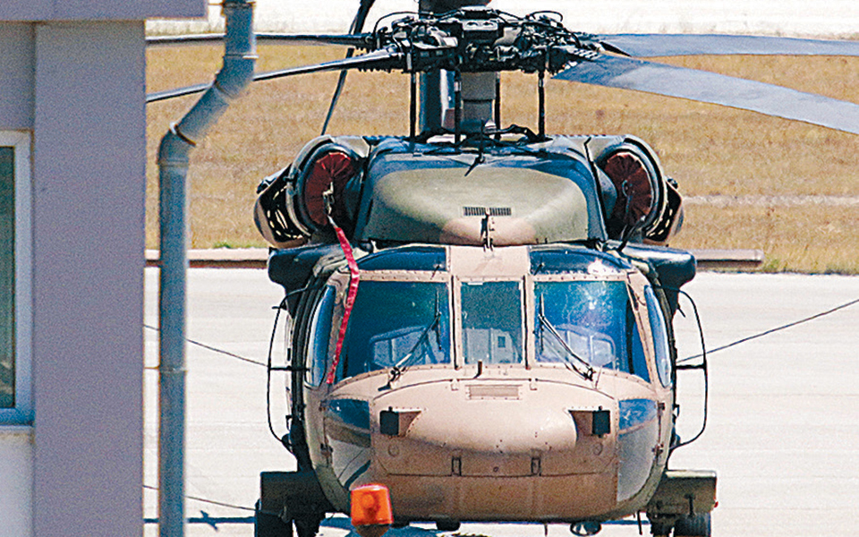 η-υπόθεση-των-οκτώ-τούρκων-αξιωματικώ-2347482