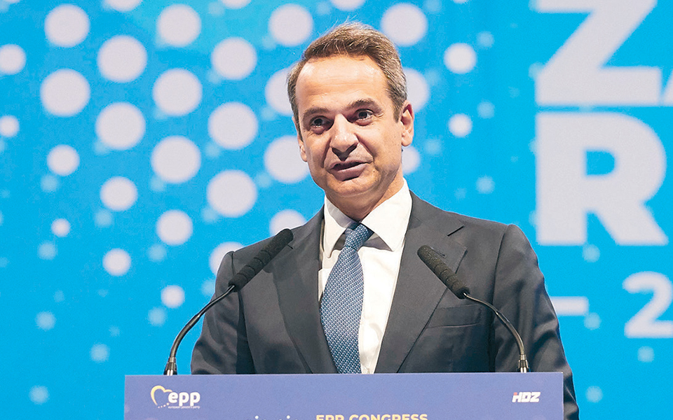 μηνύματα-προς-την-ε-ε-και-την-τουρκία-2349330