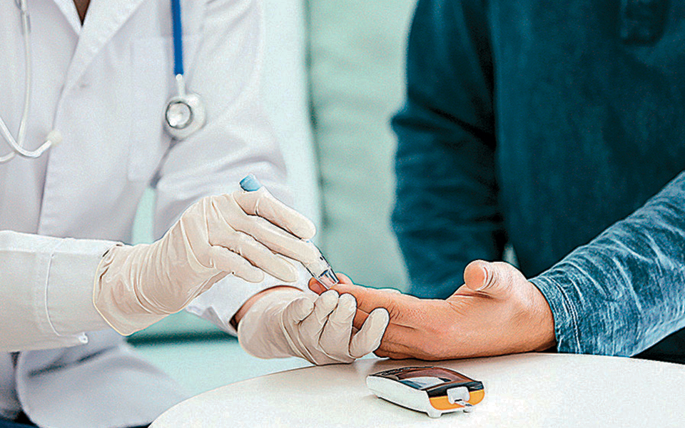 λεπτή-μέση-κατά-του-διαβήτη-2347791