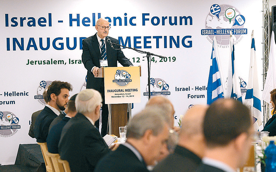 νταν-μαριάσκιν-κερδίζουμε-τον-χαμέν-2348003