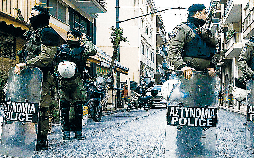 νέο-σχέδιο-για-τις-καταλήψεις-2349116