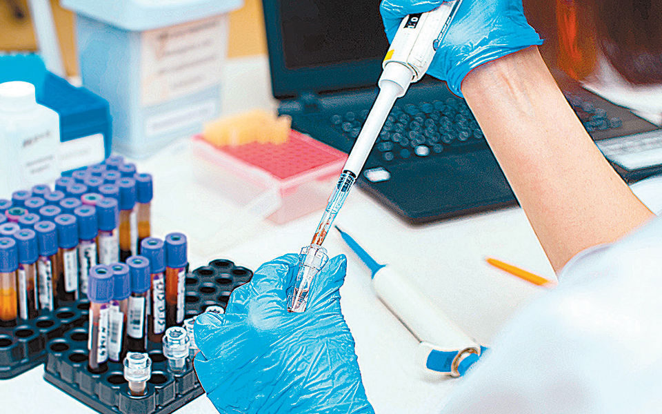 αιματολογικό-συνέδριο-αμυνα-με-προγ-2345516