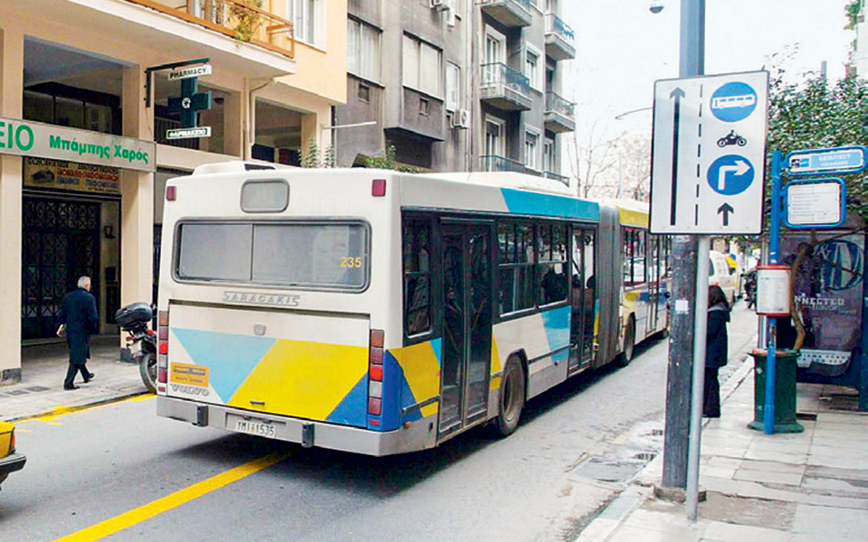 σε-τροχιά-μπαίνουν-ξανά-οι-λεωφορει-2345513