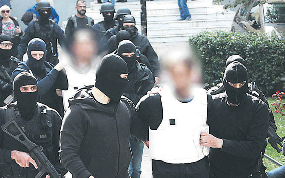 αποκαλυπτικές-καταθέσεις-για-τρομοκ-2347178