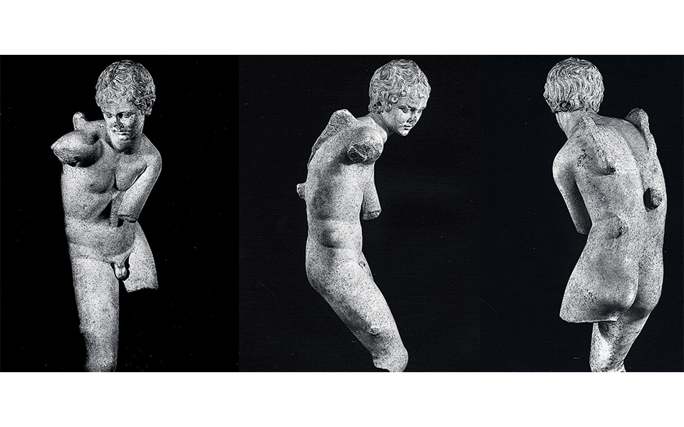 αγαλμα-με-ύποπτο-παρελθόν-2350016