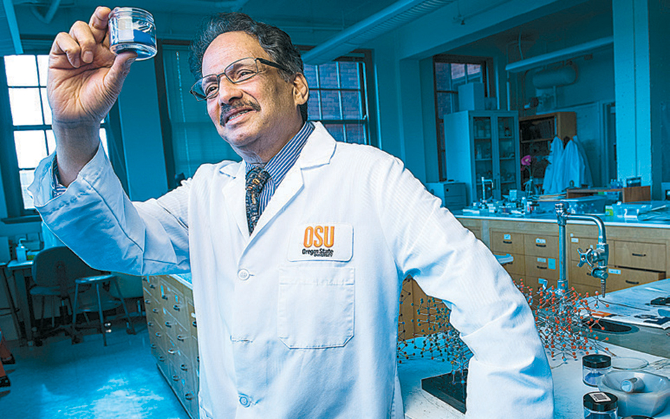 η-συναρπαστική-μπλε-ιστορία-του-κόσμο-2346315