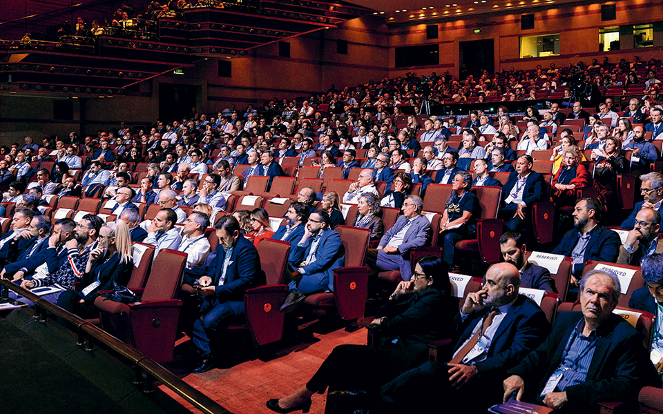 η-νεολαία-και-η-πρόκληση-των-τεχνολογι-2347259