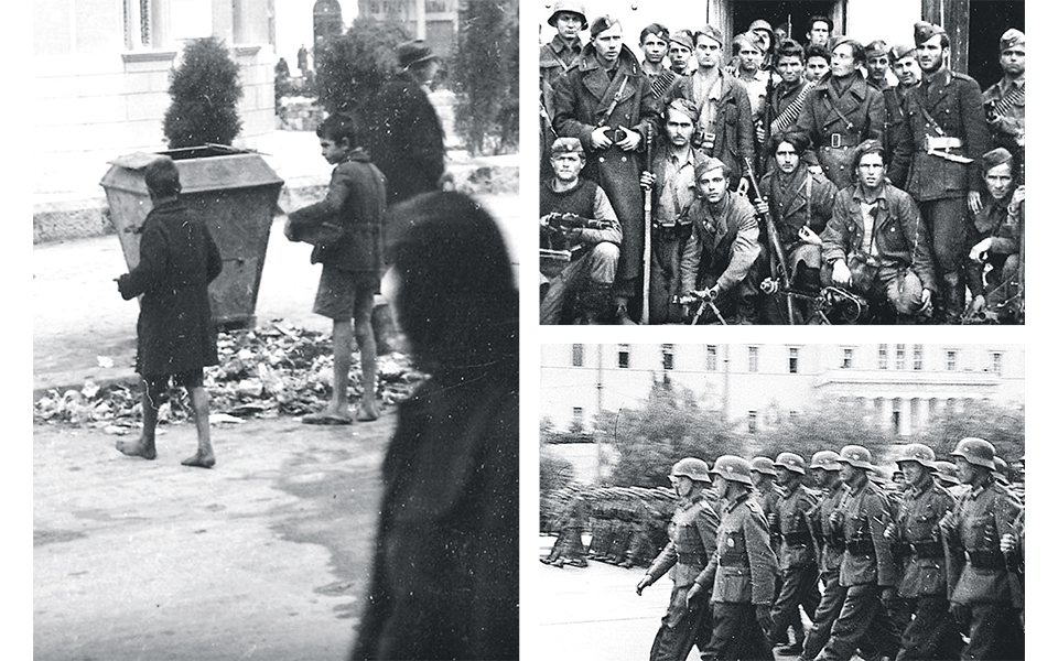 η-προφορική-μαρτυρία-εμπλουτίζει-την-2349015