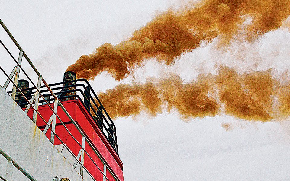 αόρατη-ρύπανση-από-τη-θάλασσα-2349186