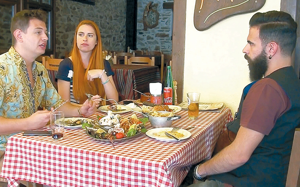 joyn-ένα-facebook-που-σέβεται-την-ιδιωτικότητα-2349385