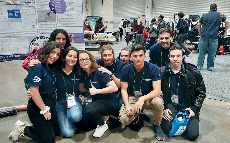 διεθνείς-διακρίσεις-για-τα-ελληνικά-α-2350112