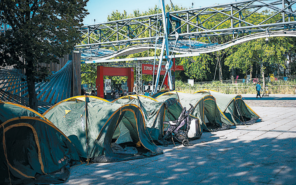 εμβολιασμός-παιδιών-μαζάνης-οι-κατα-2346231