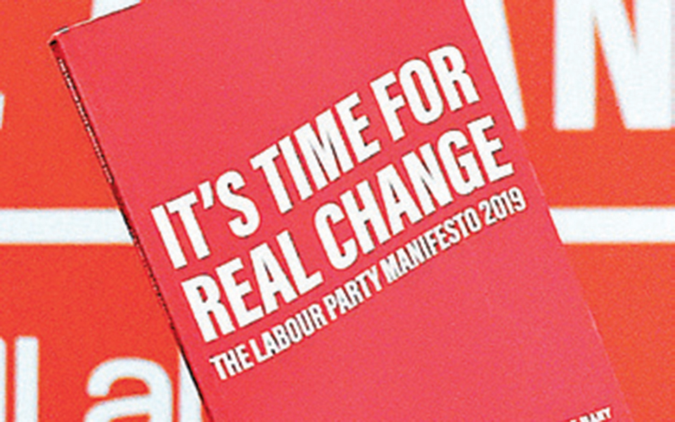 βρετανία-ριζοσπαστικό-το-πρόγραμμα-τ-2349297